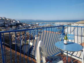 3 Bed in Brixham BX069